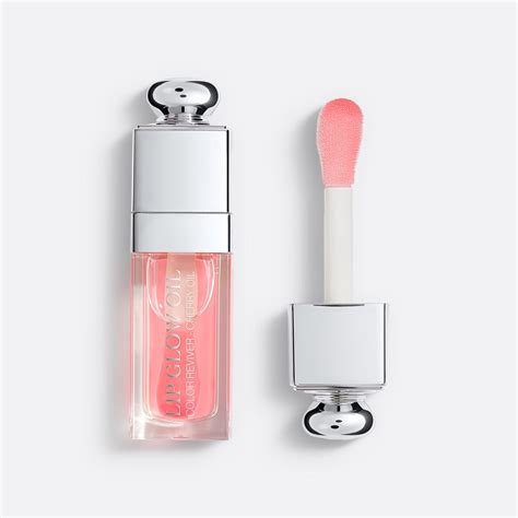 dior addict lip glow oil stores